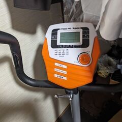 取りに来られる方限定。値下げしました。
