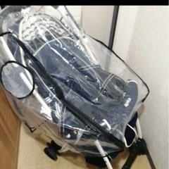 子供用品 ベビー用品 ベビーカー、バギーの画像