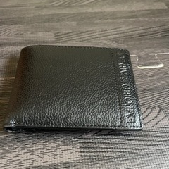 服/ファッション 小物 財布