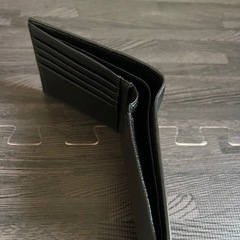 服/ファッション 小物 財布の画像