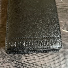 服/ファッション 小物 財布の画像