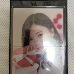 白石麻衣さん　グッズの画像