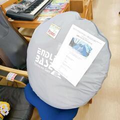 タンスのゲン　ポップアップテント☆3～5人用、ワンタッチ。設置ラ...
