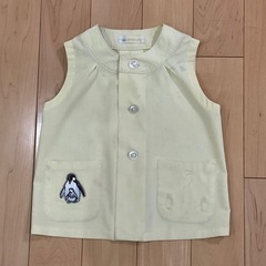 100サイズ②ベスト