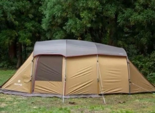 コスメ/ヘルスケア メイクアップ