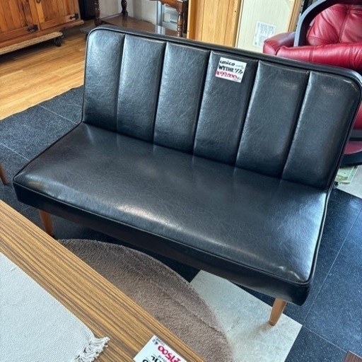 unico ウニコ WYTHE ワイス ソファ ソファー リラックス おしゃれ インテリア シンプル