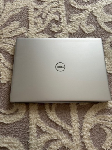 パソコン ノートパソコン