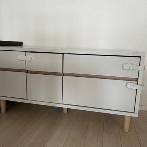 家具 テレビ台　机