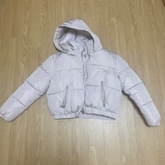 レディース　パーカー　