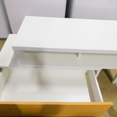 テレビ台 スライド テレビボード 幅79cmの画像