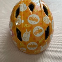 おもちゃ おもちゃ 知育玩具