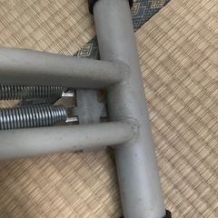 【目立つ傷なし】ワンダーコア(5月いっぱい)の画像