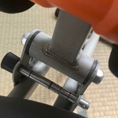 【目立つ傷なし】ワンダーコア(5月いっぱい)の画像