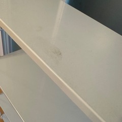 無印良品　スチールラック家具 収納家具 の画像