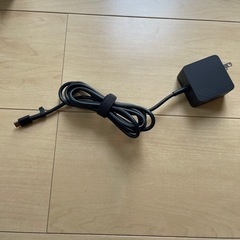 パソコン ノートパソコンの画像