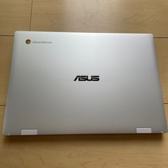 パソコン ノートパソコン