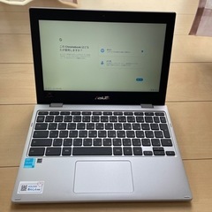 パソコン ノートパソコンの画像