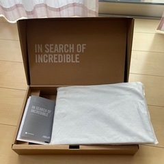 パソコン ノートパソコンの画像