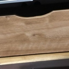 家具  シュ-ズ入れ