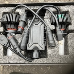 【値下しました】LEDバルブいろいろの画像
