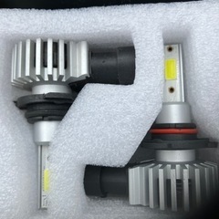 【値下しました】LEDバルブいろいろの画像