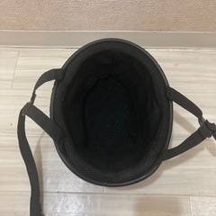 半ヘルの画像
