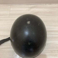 半ヘルの画像