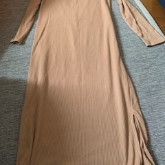 AZULのワンピース
