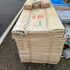 タカショー　エバーアートフェンス　センシア横ルーバー　H720 ...