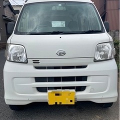即日🆗月額💰25,000円～事業用黒ナンバー車貸します！！軽バンリース、軽自動車リース、箱バンリース、黒ナンバーリース、営業車リース、短期リース、長期リース、委託ドライバー - 地元のお店