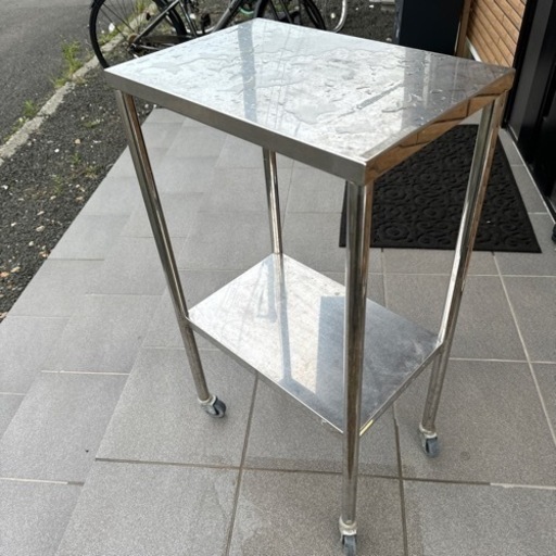 家具 オフィス用家具 机