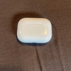 携帯電話/スマホ 携帯アクセサリー