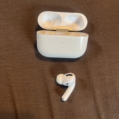 携帯電話/スマホ 携帯アクセサリーの画像