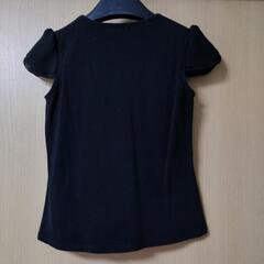 TOCCA 130 トッカ Tシャツの画像