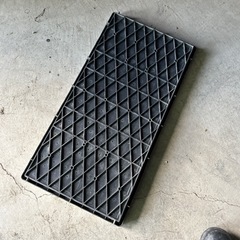 【決定しました】育苗箱、稲箱の画像