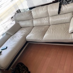 家具 ソファ 3人掛けソファ