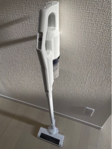 アイリス掃除機家電 生活家電 掃除機