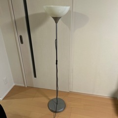 家具 照明器具