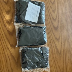 アームカバーの画像