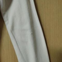 TOCCA 130 トッカ 長袖シャツの画像
