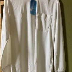 服/ファッション Tシャツ メンズ