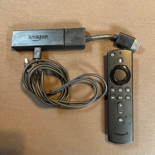 パソコン 周辺機器