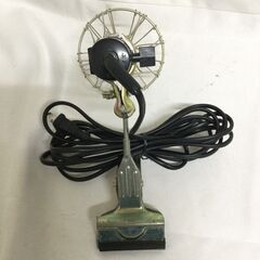 【北見市発】新光電機製作所 投光器 100V 40W (D5760wY)の画像