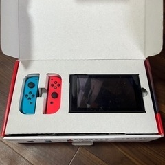 ニンテンドーSwitch  ゲームソフト３本　有線コントローラー...