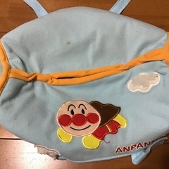 ティッシュBOXカバー