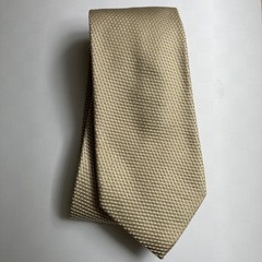 お取引確定（美品）GUCCI silk100%ネクタイの画像