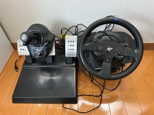 【購入決まりました】