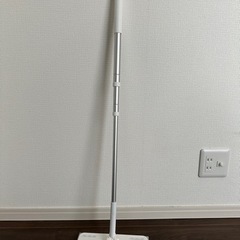 クイックルワイパー本体
