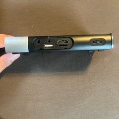 パソコン PCパーツの画像
