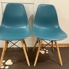 家具 椅子 ダイニングチェア